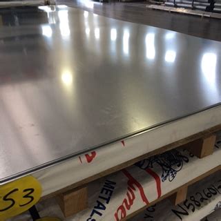 48 x 96 galvanized sheet metal|48 x 96 steel sheets.